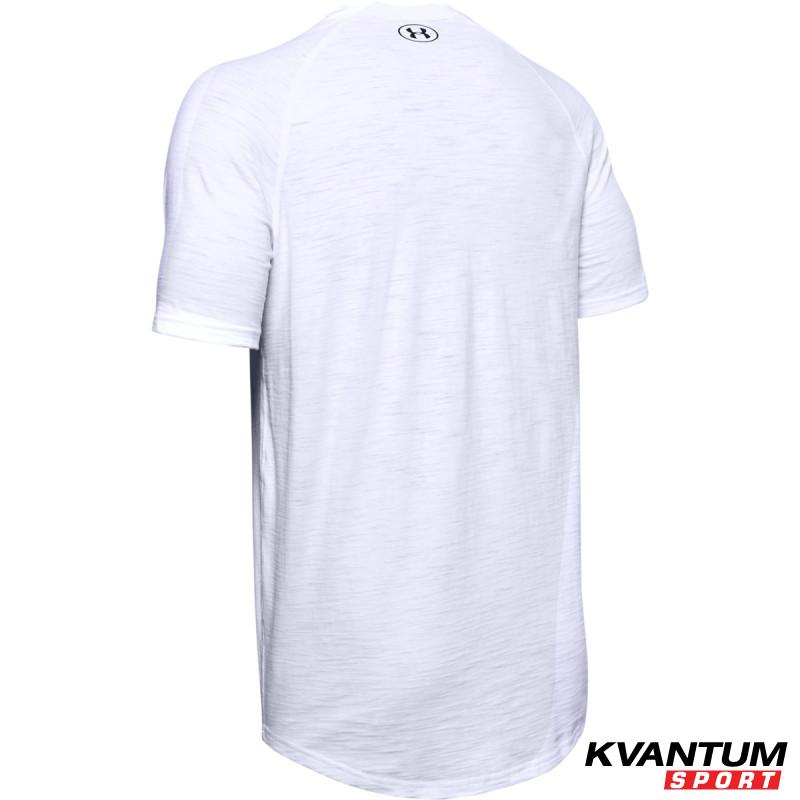 Men's Charged Cotton® Short Sleeve