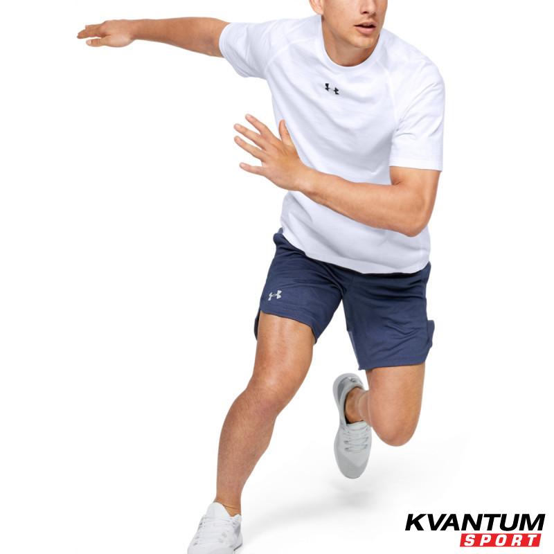 Men's Charged Cotton® Short Sleeve