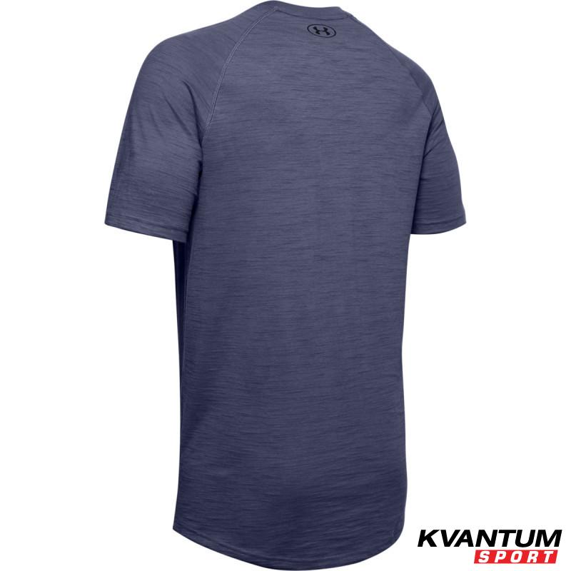 Men's Charged Cotton® Short Sleeve