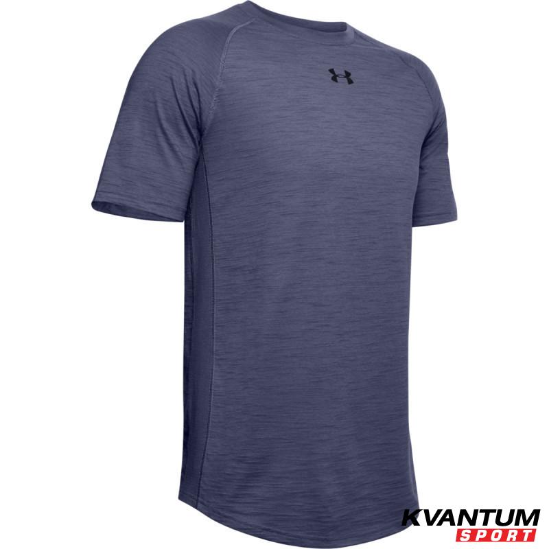 Men's Charged Cotton® Short Sleeve
