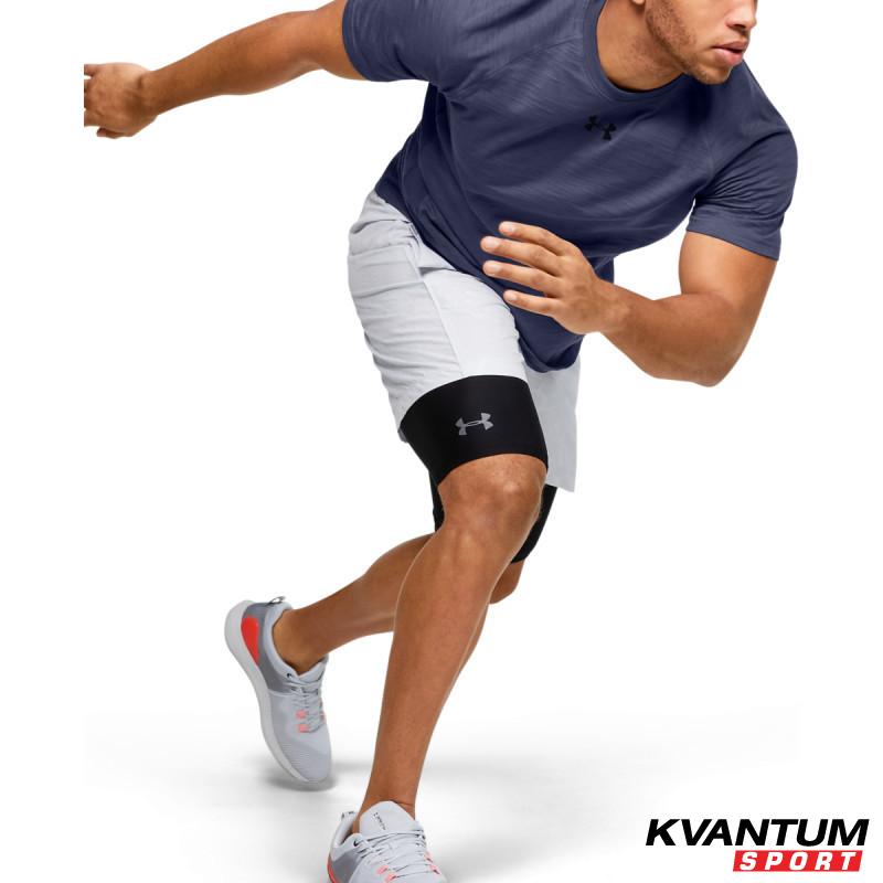 Men's Charged Cotton® Short Sleeve