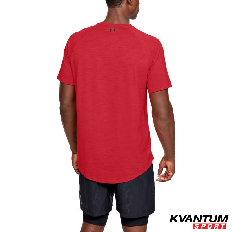 Men's Charged Cotton® Short Sleeve 