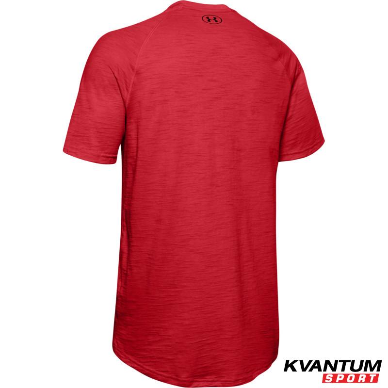 Men's Charged Cotton® Short Sleeve 