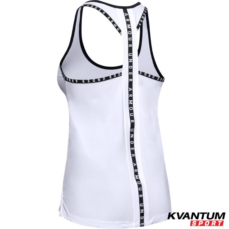 Maiou Dama KNOCKOUT TANK Under Armour