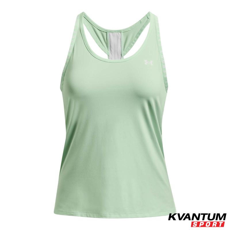 Maiou Dama KNOCKOUT TANK Under Armour 