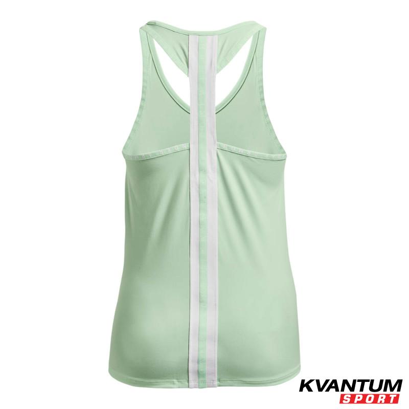 Maiou Dama KNOCKOUT TANK Under Armour 