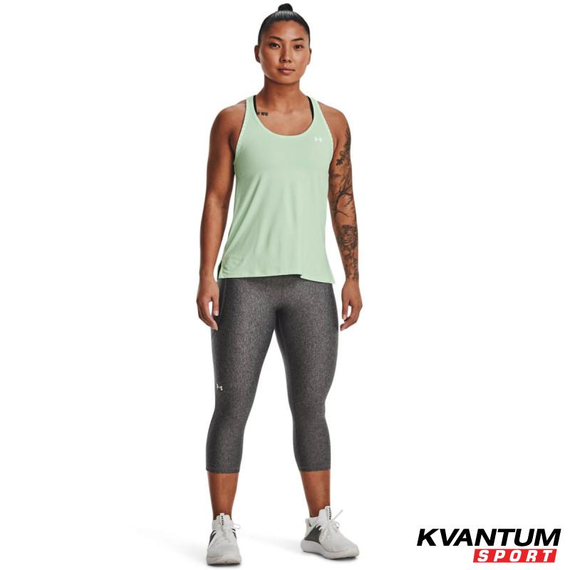 Maiou Dama KNOCKOUT TANK Under Armour 