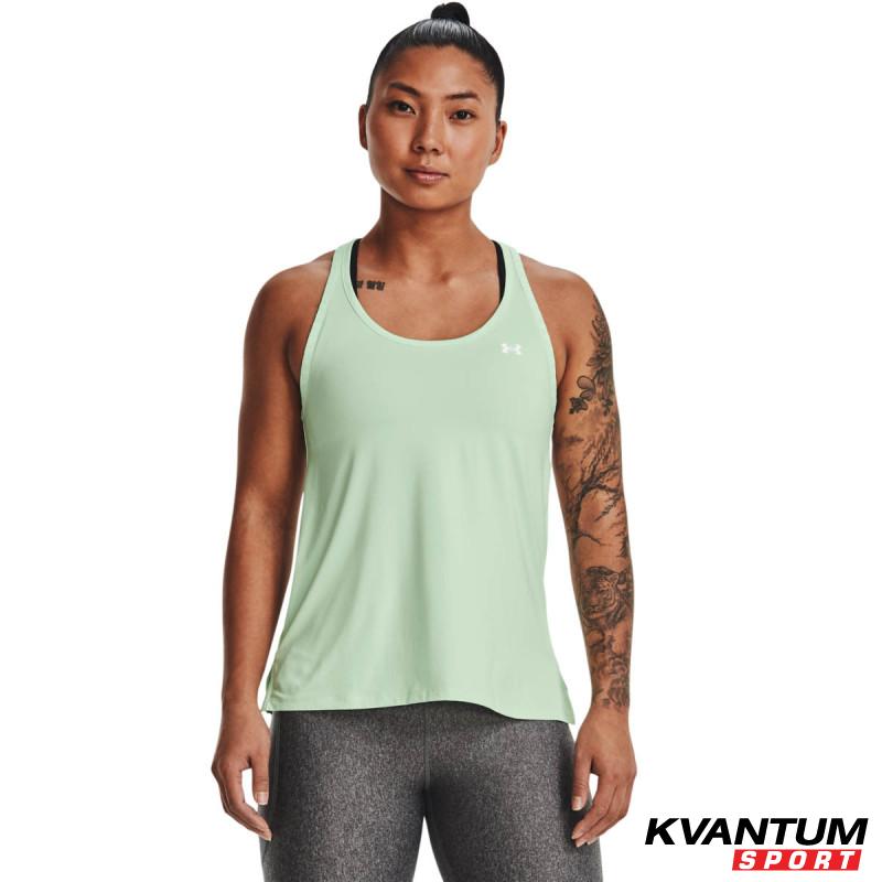 Maiou Dama KNOCKOUT TANK Under Armour 