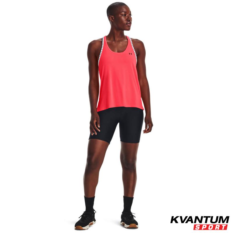 Maiou Dama KNOCKOUT TANK Under Armour