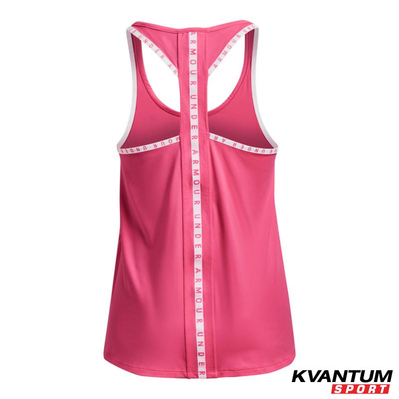 Maiou Dama KNOCKOUT TANK Under Armour