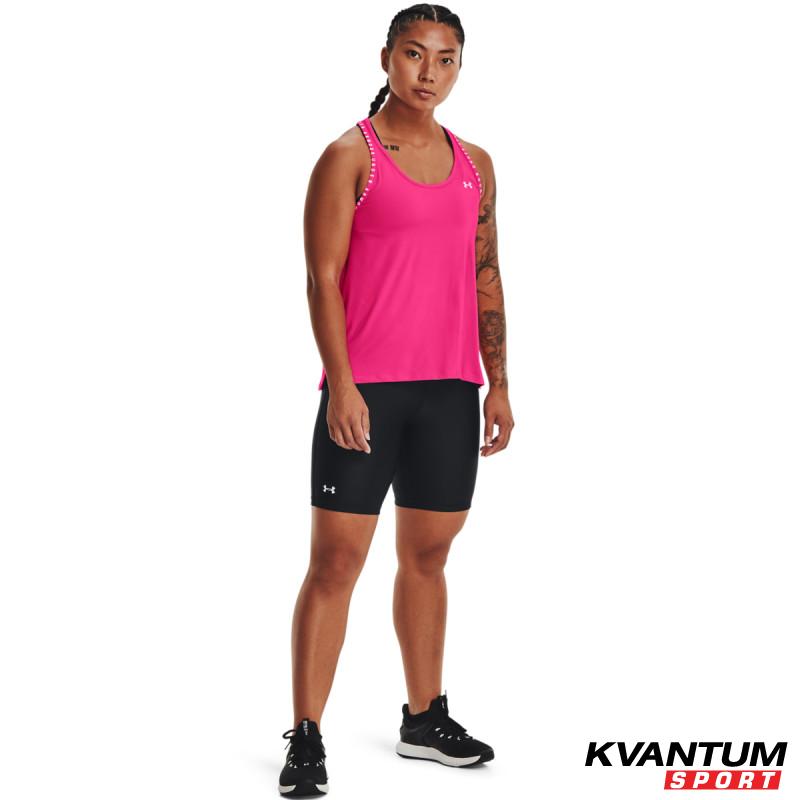 Women's UA KNOCKOUT TANK 