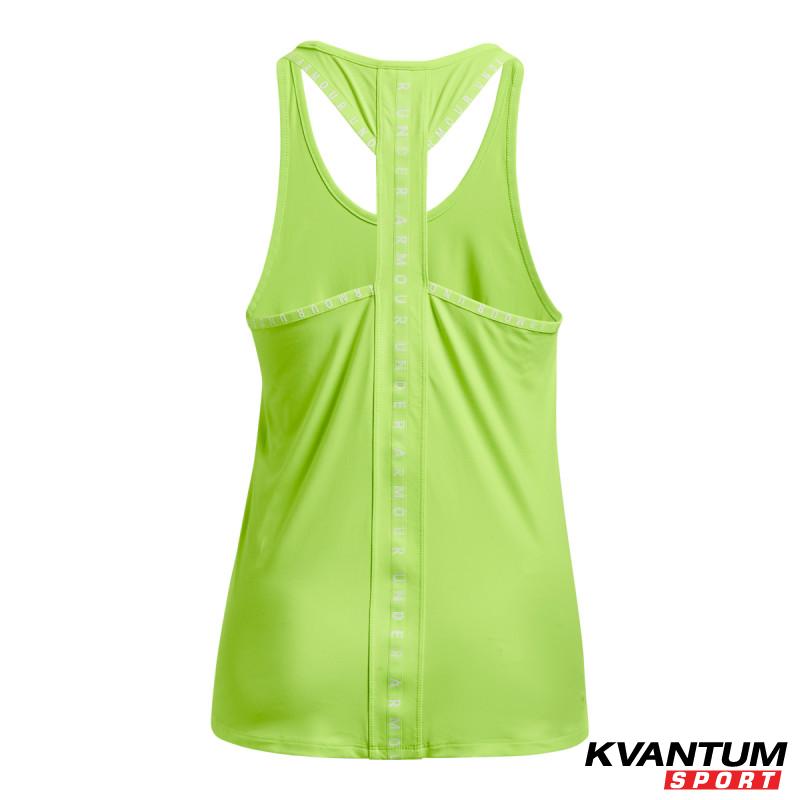 Maiou Dama KNOCKOUT TANK Under Armour