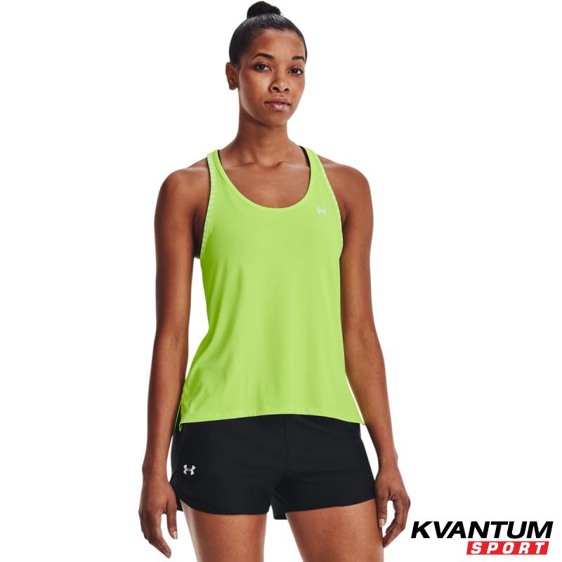 Maiou Dama KNOCKOUT TANK Under Armour
