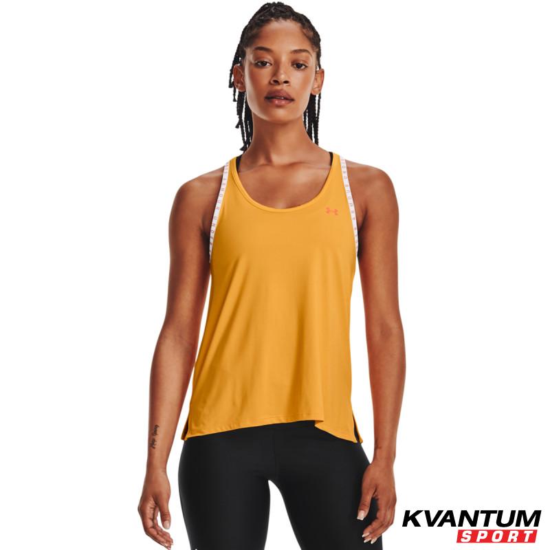 Maiou Dama KNOCKOUT TANK Under Armour