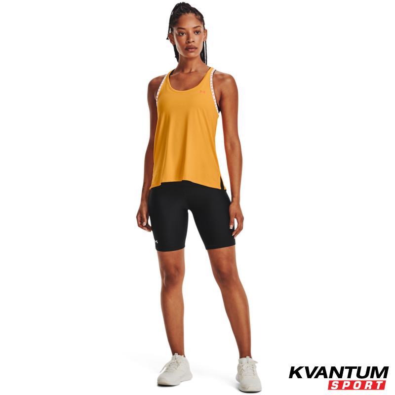 Maiou Dama KNOCKOUT TANK Under Armour