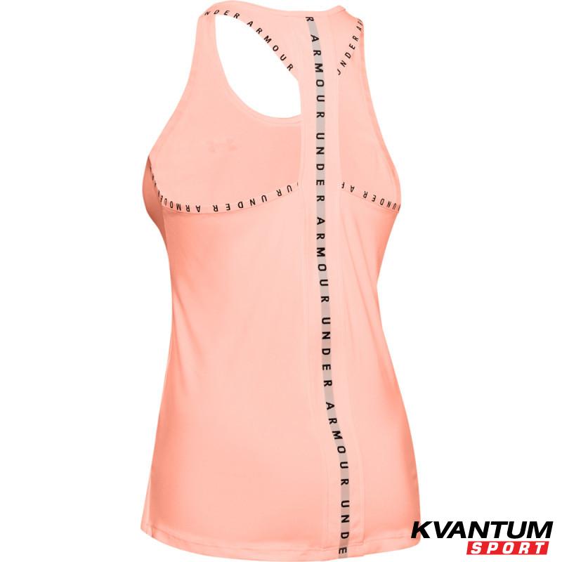 Women's UA KNOCKOUT TANK