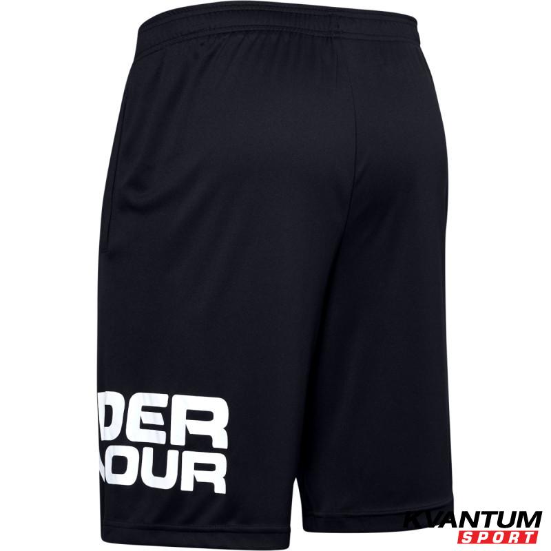 Men's UA Tech™ Wordmark Shorts