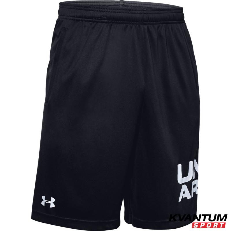Men's UA Tech™ Wordmark Shorts