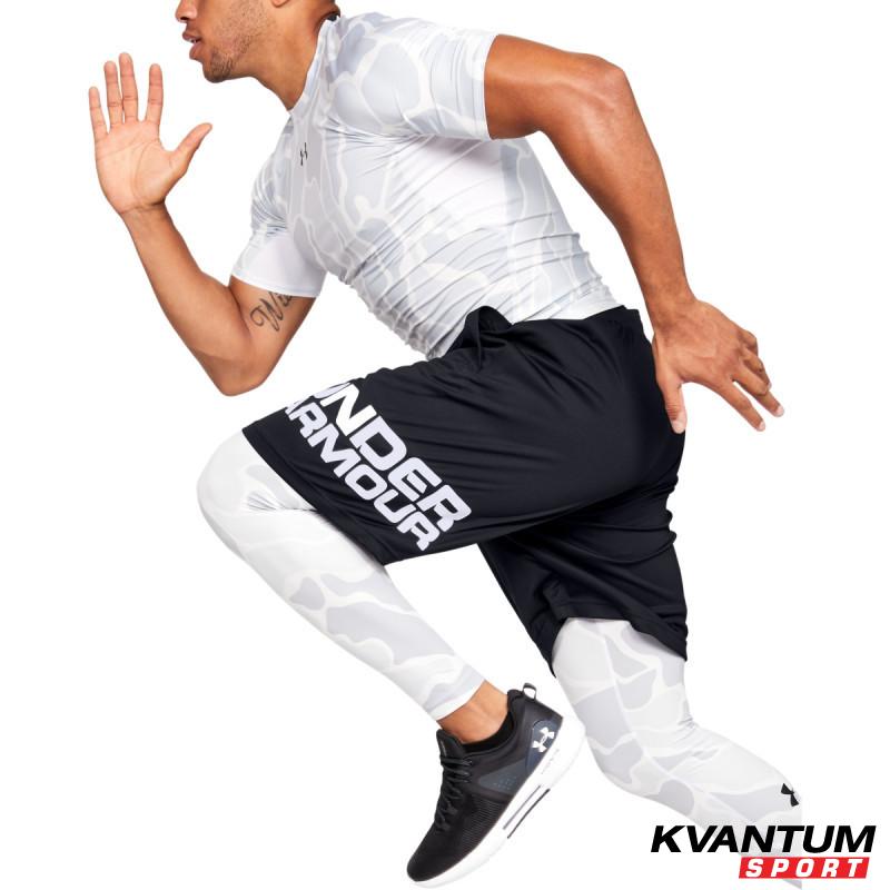 Men's UA Tech™ Wordmark Shorts