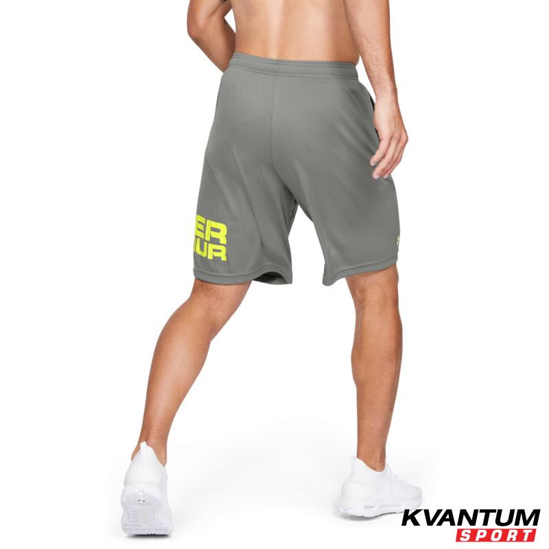 Men's UA Tech™ Wordmark Shorts