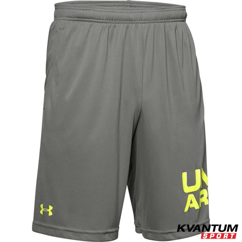 Men's UA Tech™ Wordmark Shorts