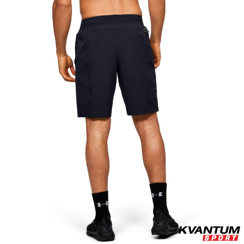 Men's FLEX WOVEN SHORTS 