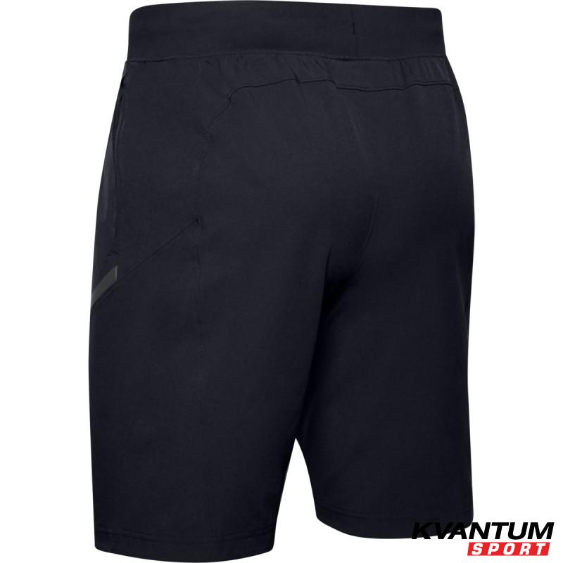 Men's FLEX WOVEN SHORTS 