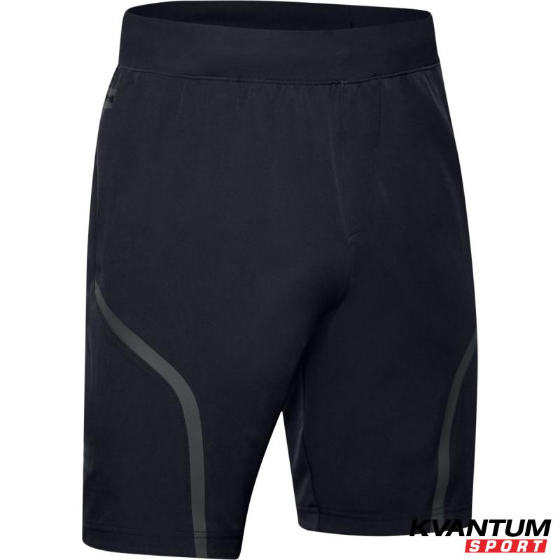 Men's FLEX WOVEN SHORTS 