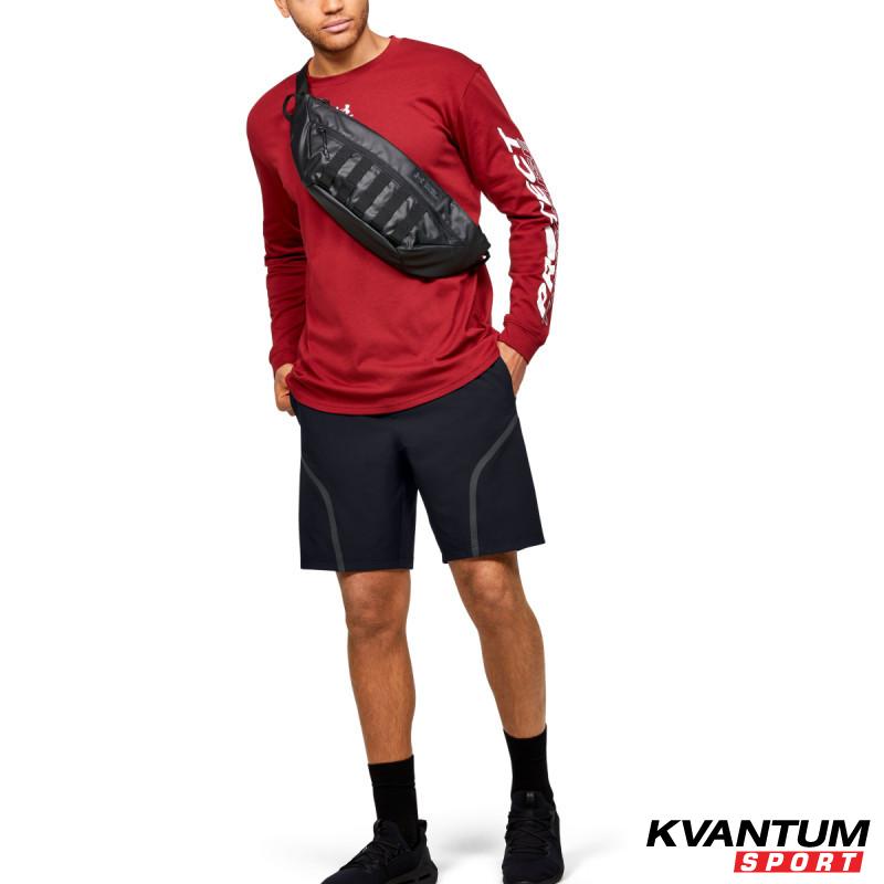 Men's FLEX WOVEN SHORTS 