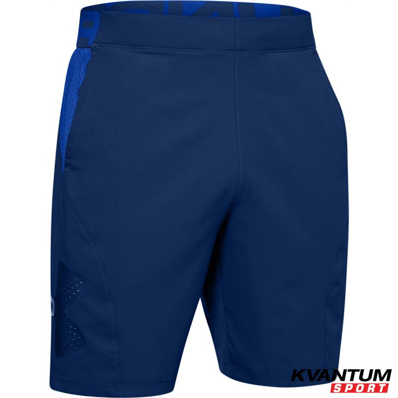Men's UA Vanish Woven Graphic Shorts