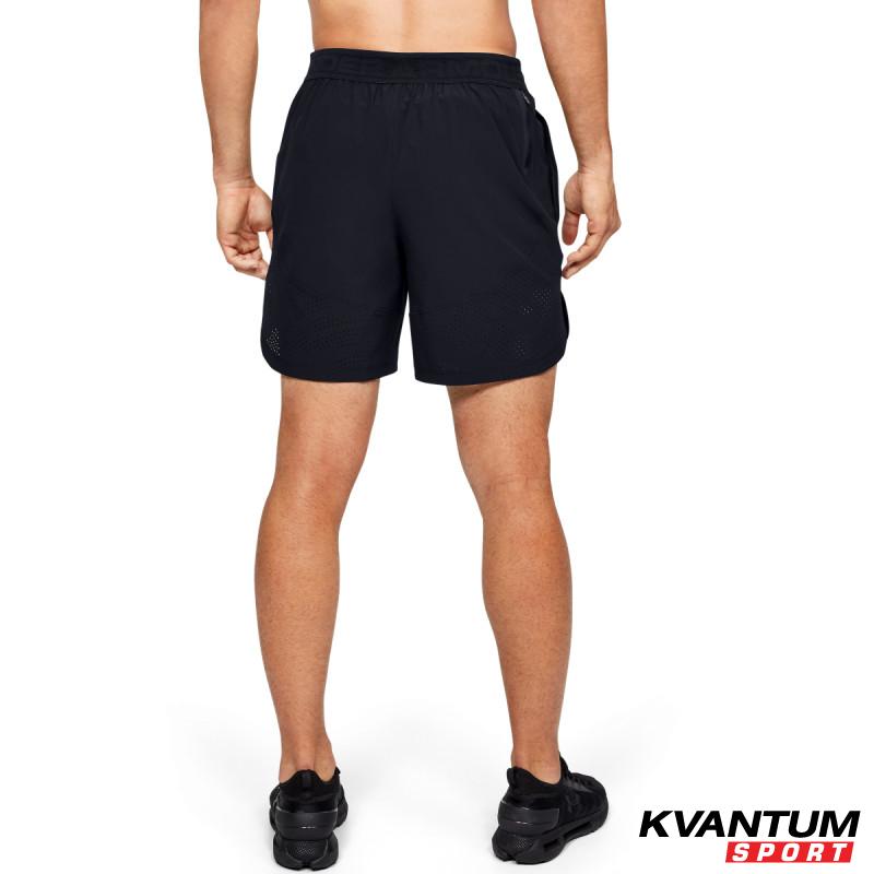 Pantaloni scurti Barbati STRETCH-WOVEN SHORTS Under Armour