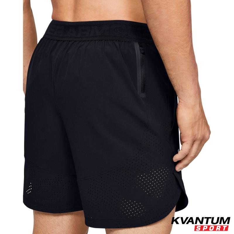 Pantaloni scurti Barbati STRETCH-WOVEN SHORTS Under Armour