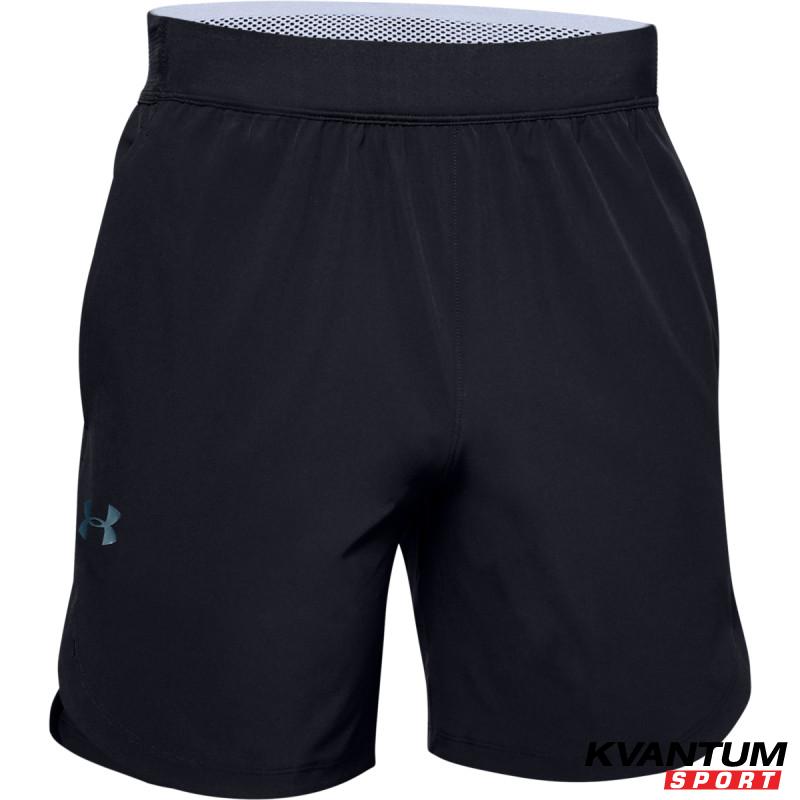 Pantaloni scurti Barbati STRETCH-WOVEN SHORTS Under Armour