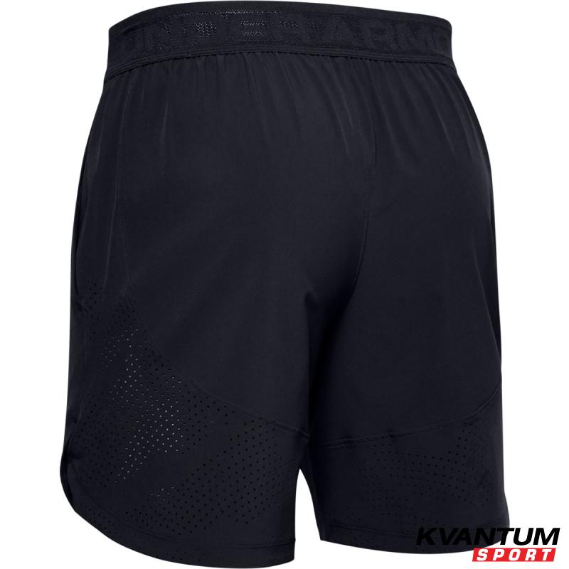 Pantaloni scurti Barbati STRETCH-WOVEN SHORTS Under Armour