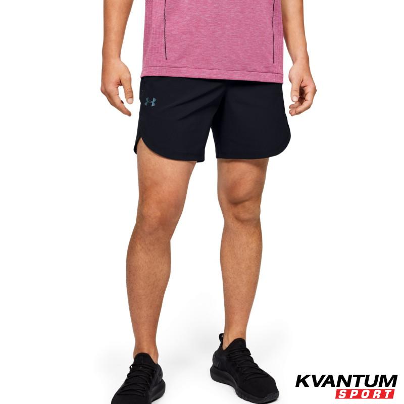 Pantaloni scurti Barbati STRETCH-WOVEN SHORTS Under Armour