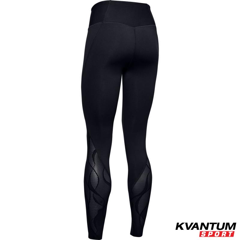 Women's UA RUSH VENT LEGGINGS