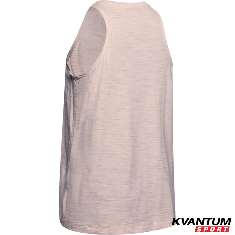 Women's Charged Cotton® Adjustable TankStyle