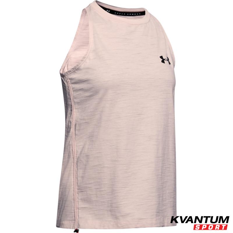 Women's Charged Cotton® Adjustable TankStyle