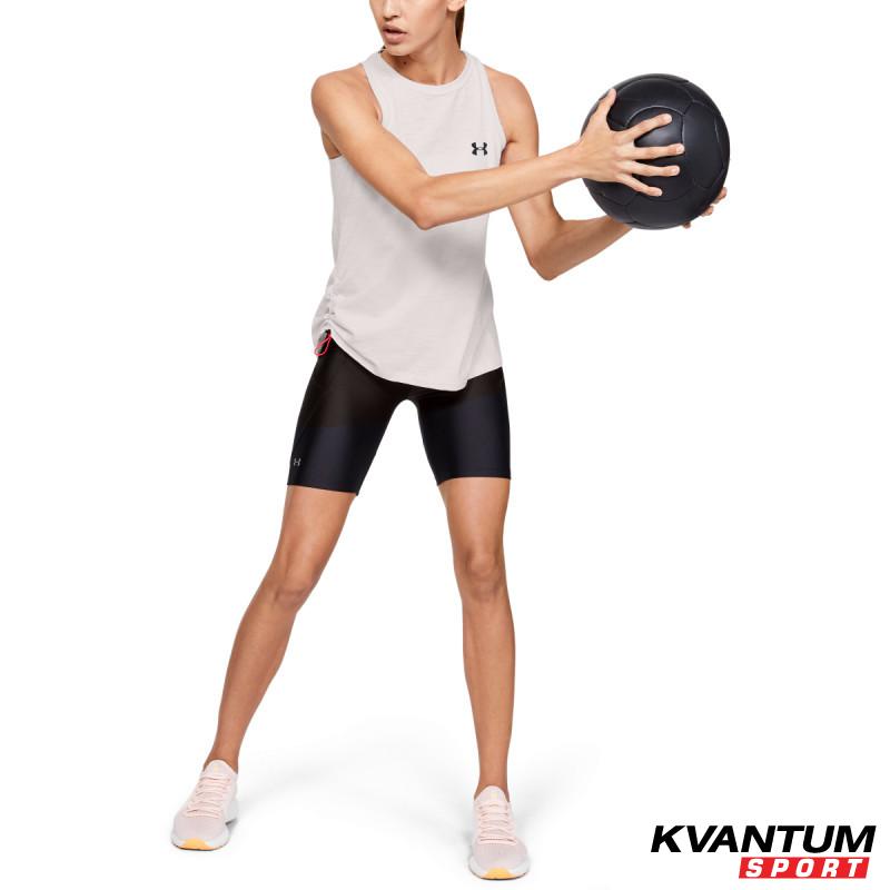 Women's Charged Cotton® Adjustable TankStyle