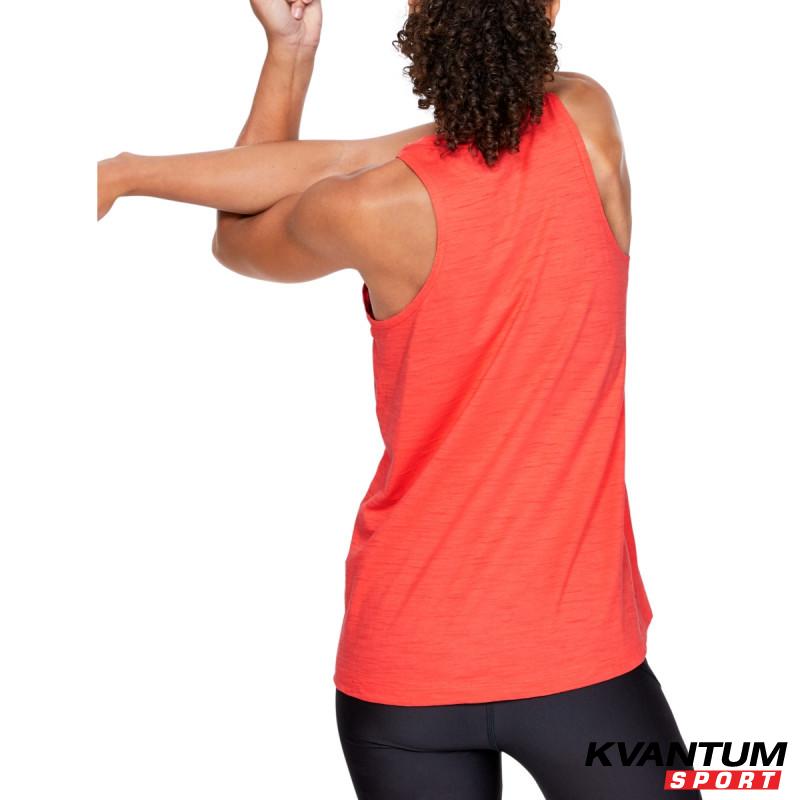 Women's Charged Cotton® Adjustable TankStyle