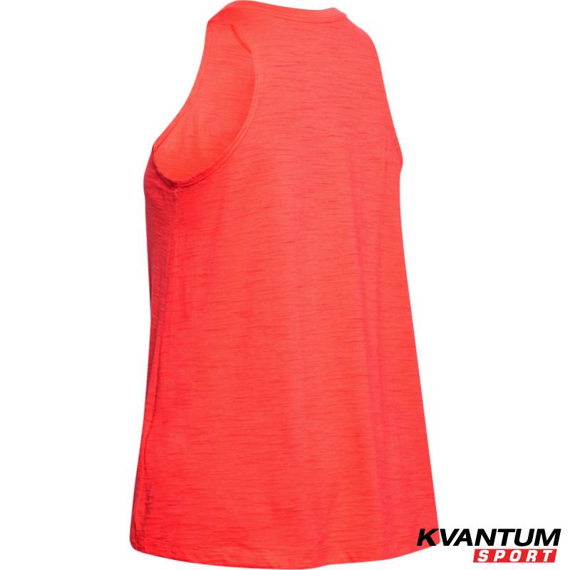 Women's Charged Cotton® Adjustable TankStyle