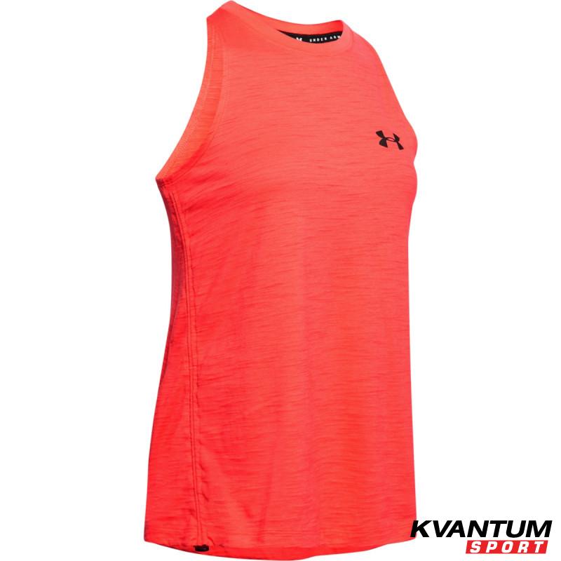 Women's Charged Cotton® Adjustable TankStyle