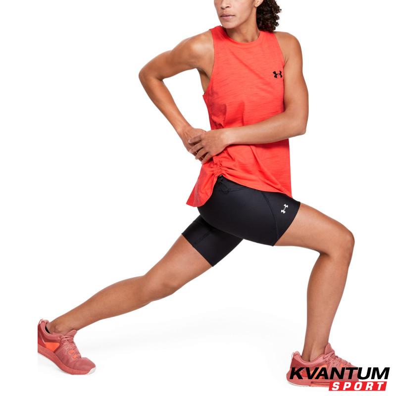 Women's Charged Cotton® Adjustable TankStyle