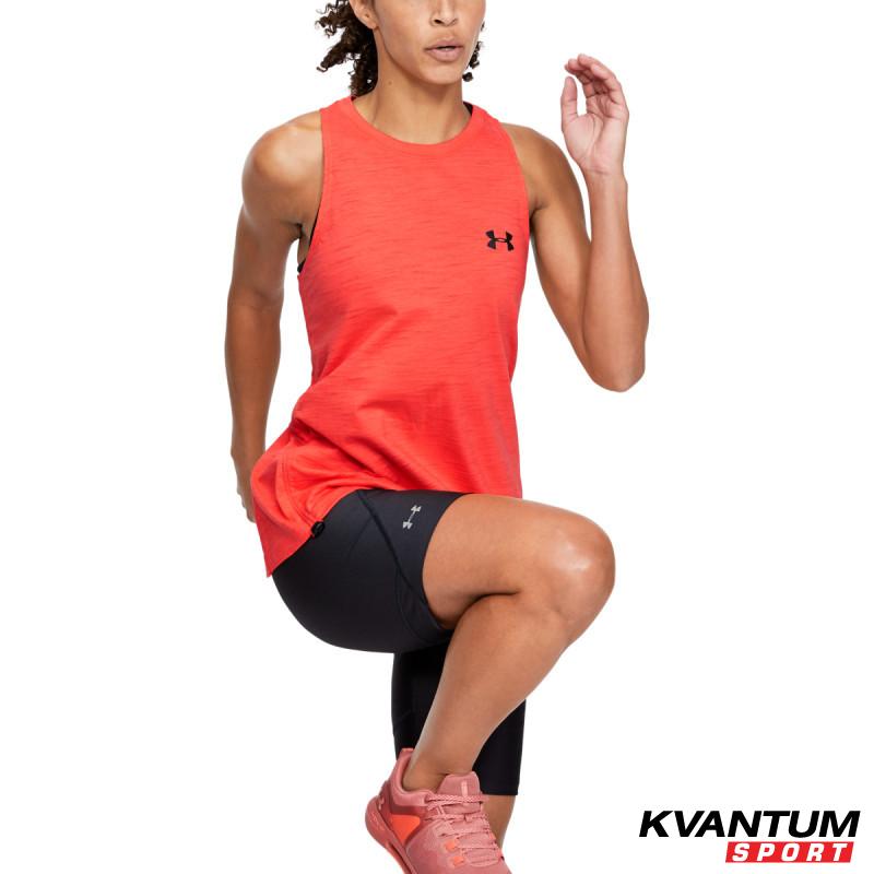Women's Charged Cotton® Adjustable TankStyle