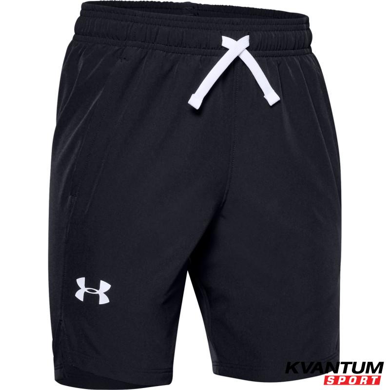 Copii - Boys' UA Woven Shorts