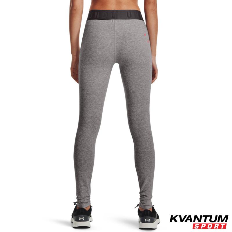 Women's FAV COTTON EVRYDY LONG HTR