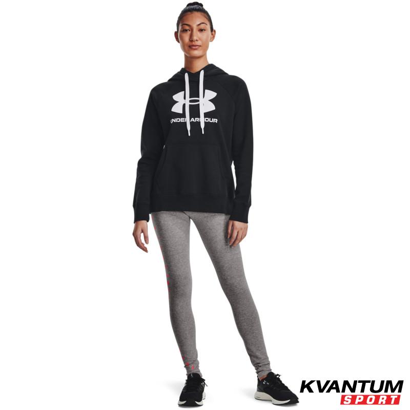 Women's FAV COTTON EVRYDY LONG HTR