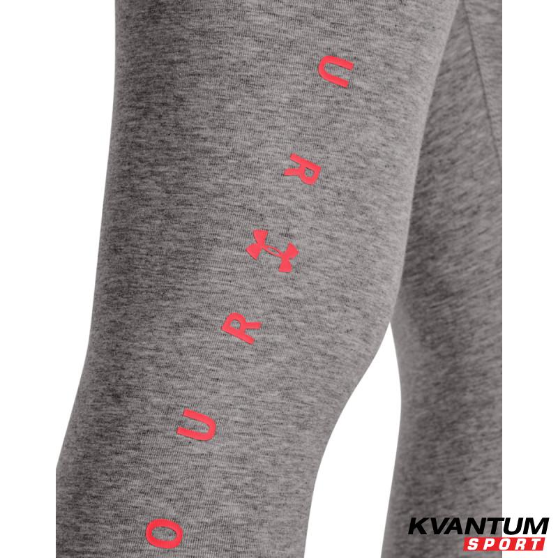 Women's FAV COTTON EVRYDY LONG HTR