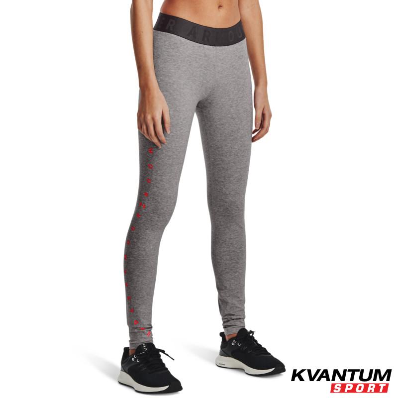 Women's FAV COTTON EVRYDY LONG HTR
