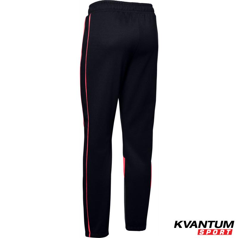 Women's UA Double Knit Pants